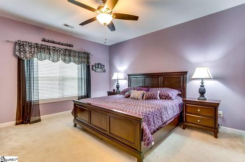 102 Cascade Dr, Greer, SC 29651 photo 18
