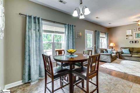 102 Cascade Dr, Greer, SC 29651 photo 12