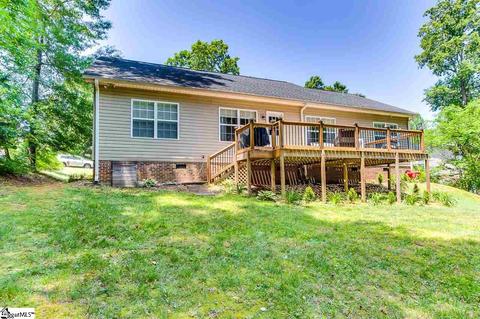 102 Cascade Dr, Greer, SC 29651 photo 33