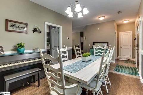102 Cascade Dr, Greer, SC 29651 photo 7