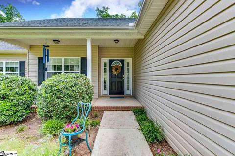 102 Cascade Dr, Greer, SC 29651 photo 27