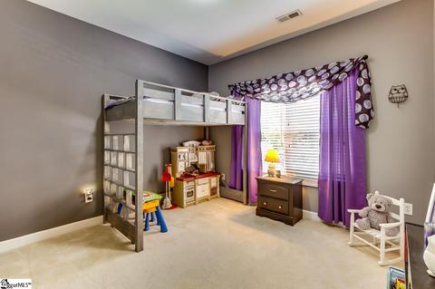102 Cascade Dr, Greer, SC 29651 photo 25