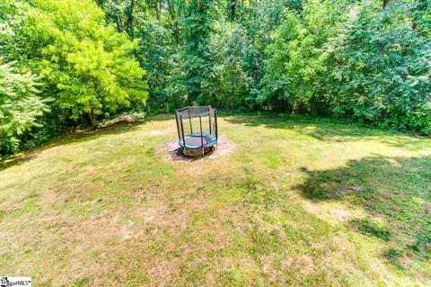 102 Cascade Dr, Greer, SC 29651 photo 32