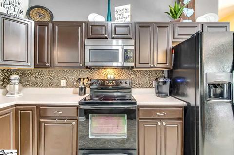 102 Cascade Dr, Greer, SC 29651 photo 17