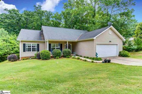 102 Cascade Dr, Greer, SC 29651 photo 29