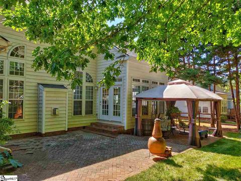 233 Sassafras Dr, Easley, SC 29642 photo 9