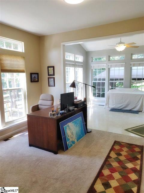233 Sassafras Dr, Easley, SC 29642 photo 14