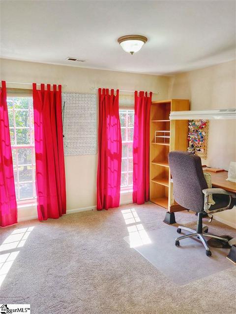 233 Sassafras Dr, Easley, SC 29642 photo 22