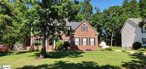 233 Sassafras Dr, Easley, SC 29642 photo 31