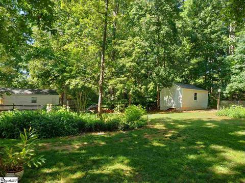 233 Sassafras Dr, Easley, SC 29642 photo 7