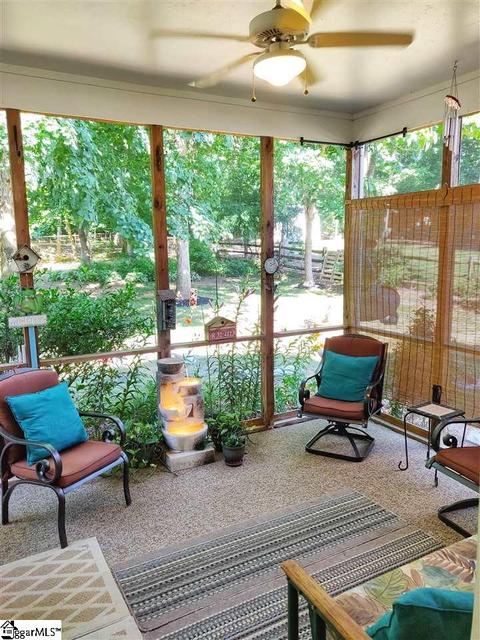 233 Sassafras Dr, Easley, SC 29642 photo 30