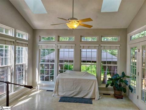 233 Sassafras Dr, Easley, SC 29642 photo 15