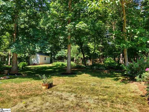 233 Sassafras Dr, Easley, SC 29642 photo 6