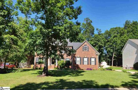 233 Sassafras Dr, Easley, SC 29642 photo 32