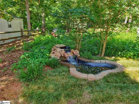 233 Sassafras Dr, Easley, SC 29642 photo 8