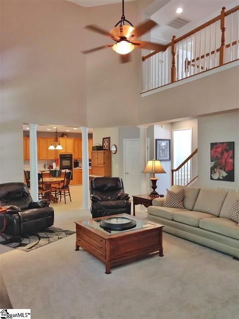233 Sassafras Dr, Easley, SC 29642 photo 16