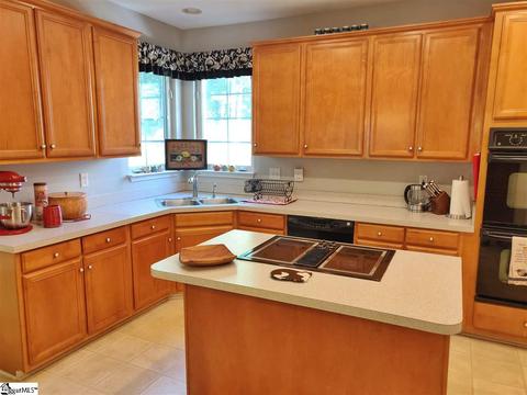 233 Sassafras Dr, Easley, SC 29642 photo 19