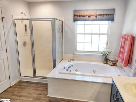 233 Sassafras Dr, Easley, SC 29642 photo 29