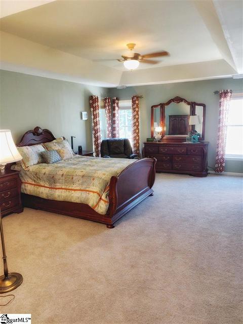 233 Sassafras Dr, Easley, SC 29642 photo 26