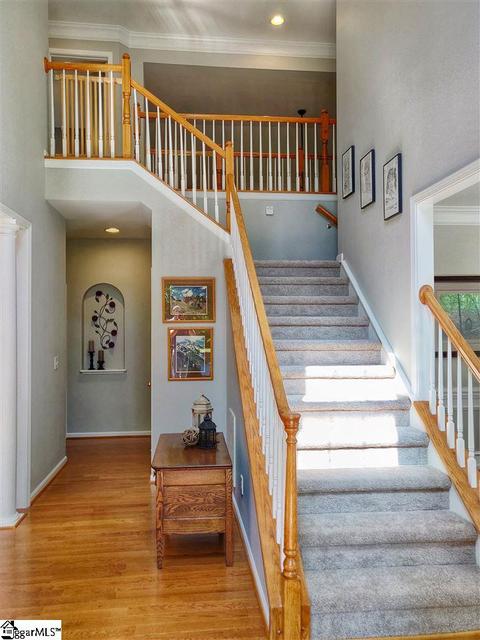 233 Sassafras Dr, Easley, SC 29642 photo 10