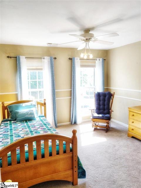 233 Sassafras Dr, Easley, SC 29642 photo 25