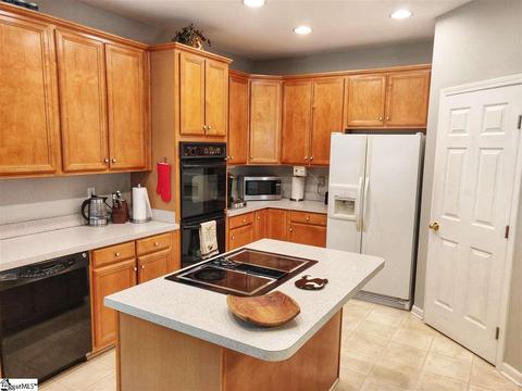 233 Sassafras Dr, Easley, SC 29642 photo 20
