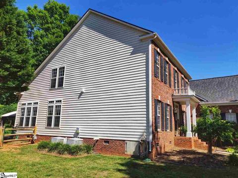 233 Sassafras Dr, Easley, SC 29642 photo 3