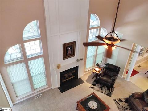 233 Sassafras Dr, Easley, SC 29642 photo 21
