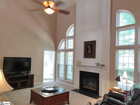 233 Sassafras Dr, Easley, SC 29642 photo 17
