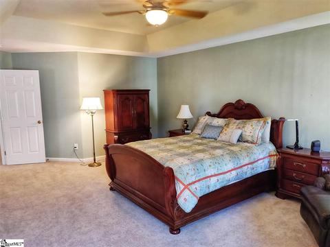 233 Sassafras Dr, Easley, SC 29642 photo 27