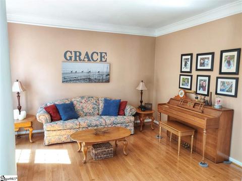 233 Sassafras Dr, Easley, SC 29642 photo 11