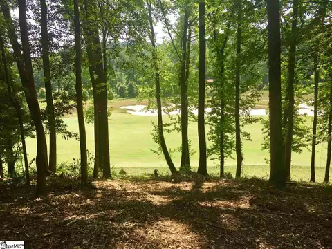 69 Fancourt Way, Travelers Rest, SC 29690
