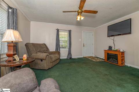 109 S 7th St, Easley, SC 29640 photo 5