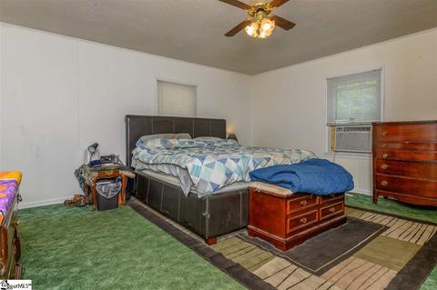 109 S 7th St, Easley, SC 29640 photo 10