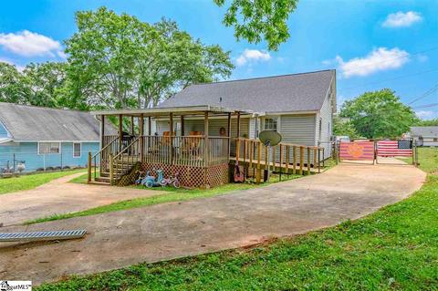 109 S 7th St, Easley, SC 29640 photo 24