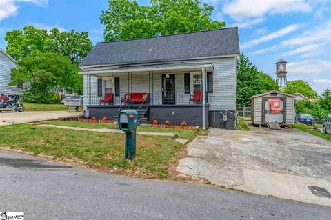 109 S 7th St, Easley, SC 29640 photo 2