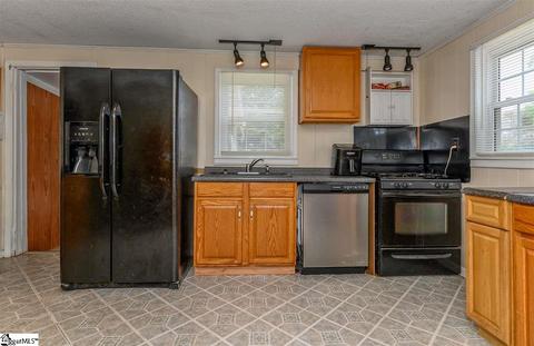 109 S 7th St, Easley, SC 29640 photo 9