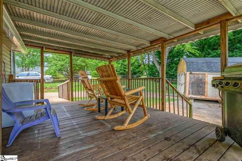 109 S 7th St, Easley, SC 29640 photo 22