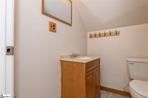109 S 7th St, Easley, SC 29640 photo 18