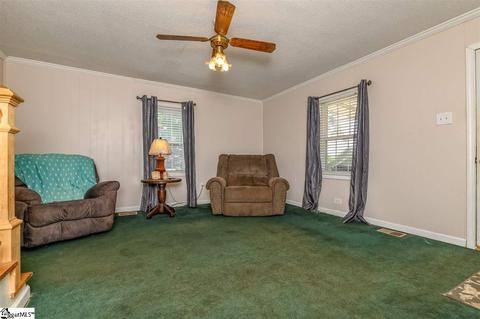 109 S 7th St, Easley, SC 29640 photo 6