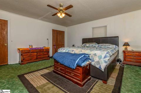 109 S 7th St, Easley, SC 29640 photo 11