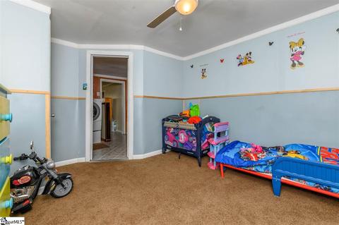 109 S 7th St, Easley, SC 29640 photo 14