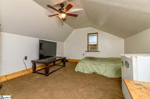 109 S 7th St, Easley, SC 29640 photo 20