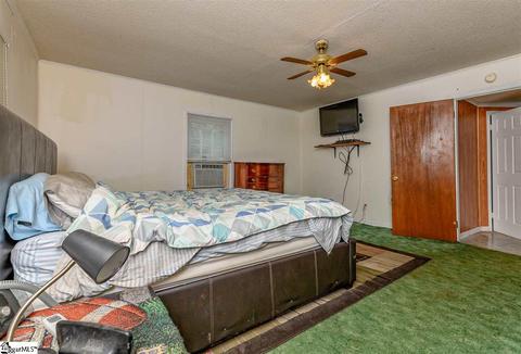 109 S 7th St, Easley, SC 29640 photo 12