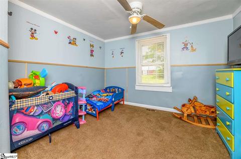 109 S 7th St, Easley, SC 29640 photo 13