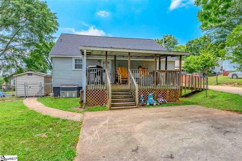 109 S 7th St, Easley, SC 29640 photo 23