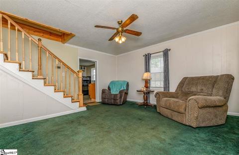 109 S 7th St, Easley, SC 29640 photo 3