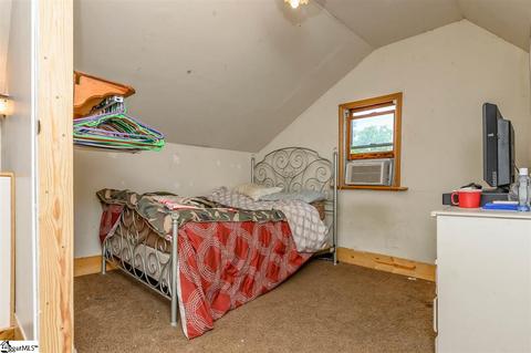 109 S 7th St, Easley, SC 29640 photo 17