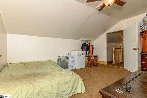 109 S 7th St, Easley, SC 29640 photo 21