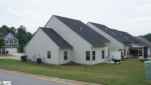 338 Bellerive Dr, Duncan, SC 29334 photo 3